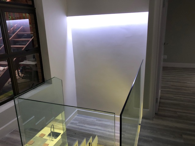RENOVATION - ENTIRE HOME 8